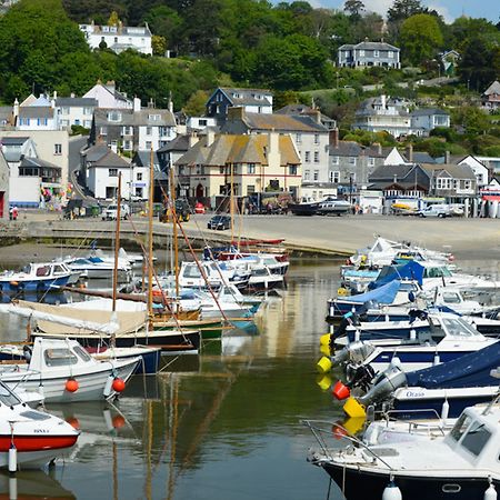 Hotel Cobb Arms Lyme Regis Esterno foto