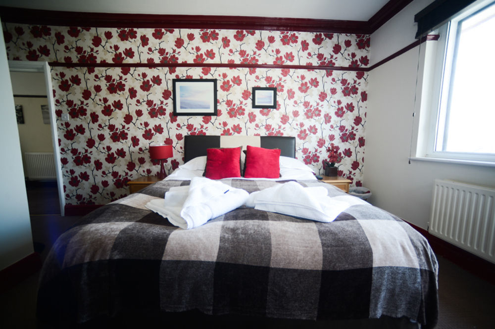 Hotel Cobb Arms Lyme Regis Esterno foto