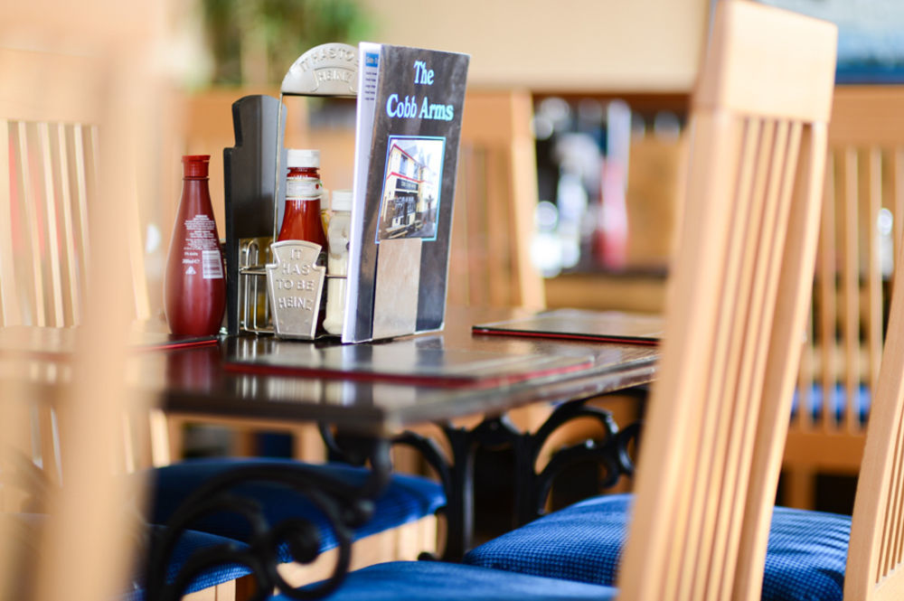 Hotel Cobb Arms Lyme Regis Esterno foto